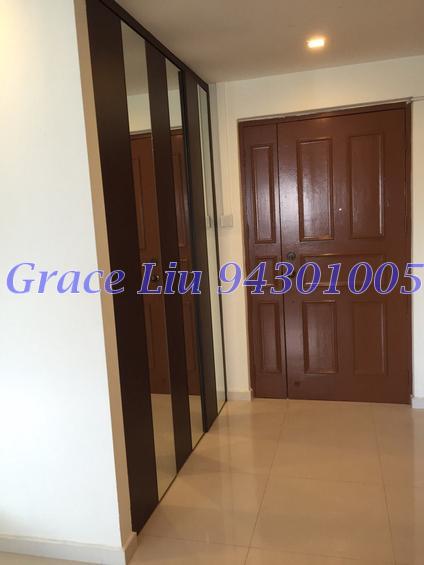 Blk 518 Jelapang Road (Bukit Panjang), HDB 5 Rooms #105119022